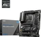 MSI PRO Z690-A DDR4 (Intel 1700) Vorschaubild