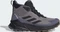 adidas Terrex Trailmaker 2.0 Mid GTX taupe oxide/core black/preloved violet (Damen) Vorschaubild