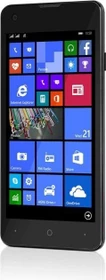 TrekStor WinPhone 4.7 HD