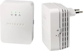 Netgear Powerline AV 200 XAVB2001 Kit