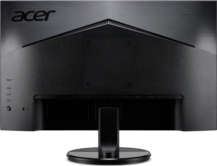 Acer KB2 KB242HYLbix, 23.8"