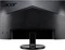 Acer KB2 KB242HYLbix, 23.8" Vorschaubild