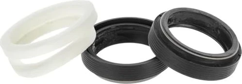 RockShox Pike/Lyrik/Yari/Boxxer Service Kit