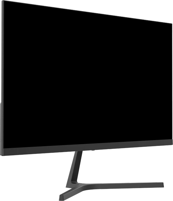 Dahua LM24-B200S, 23.8"