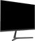 Dahua LM24-B200S, 23.8" Vorschaubild