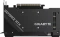 GIGABYTE GeForce RTX 3060 Gaming OC 8G (Rev. 2.0), 8GB GDDR6, 2x HDMI, 2x DP Vorschaubild