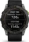 Garmin Enduro 2 Vorschaubild