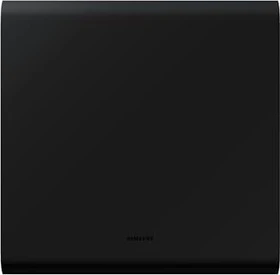 Samsung SWA-W510