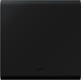 Samsung SWA-W510