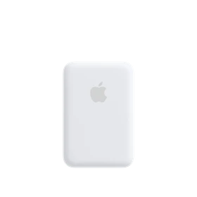 Apple MagSafe Battery Pack weiß