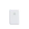 Apple MagSafe Battery Pack weiß Vorschaubild