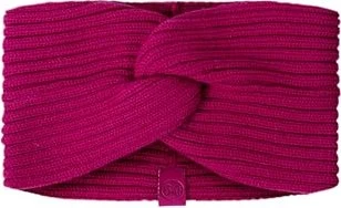 Buff Norval Polar Stirnband norval orchid