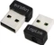LogiLink WL0084C WLAN USB Nano Adapter, USB 2.0 Vorschaubild