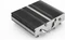 Thermalright AXP90-X47 Vorschaubild