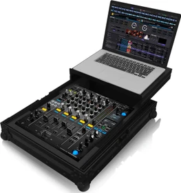Zomo PM-900MK2 Plus NSE