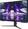 Samsung Odyssey G3 G32A, 31.5" Vorschaubild