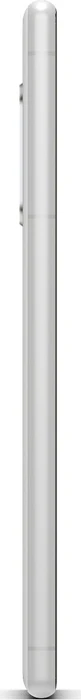 Sony Xperia 1 Dual-SIM weiß