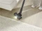 Severin HV 7193 S-Power TwinClean Pro Akku-Handstaubsauger Vorschaubild