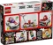 LEGO Super Mario - Mario Kart - Shy Guy & Flügel-Raser Vorschaubild