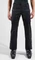 Odlo X-Alp 3L Hardshell Skihose lang (Herren) Vorschaubild