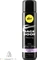 pjur BACK DOOR Relaxing Anal Glide silicone-based Gleitgel Vorschaubild