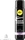 pjur BACK DOOR Relaxing Anal Glide silicone-based Gleitgel, 100ml