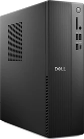 Dell Pro Slim Essential Desktop QVS1260, Core i5-14500, 16GB RAM, 512GB SSD, Windows 11 Pro (BTO004B_QVS1260_EMEA)