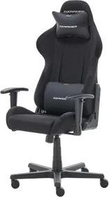 DXRacer Formula Series Gamingstuhl, schwarz