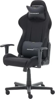 DXRacer Formula FD01 Series Gamingstuhl