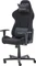 DXRacer Formula FD01 Series Gamingstuhl Vorschaubild