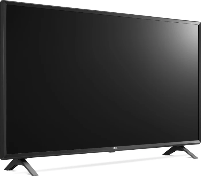 LG 49UN73006LA