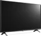 LG 49UN73006LA Vorschaubild