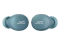 JVC HA-Z66T grün Vorschaubild