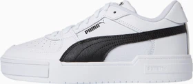 Puma CA Pro Classic puma white/puma black