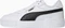 Puma CA Pro Classic puma white/eucalyptus Vorschaubild