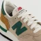 New Balance Made in USA 990 tan/green (Herren) Vorschaubild