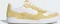 adidas Retrocross 25 Spikeless cloud white/oat/gum Vorschaubild