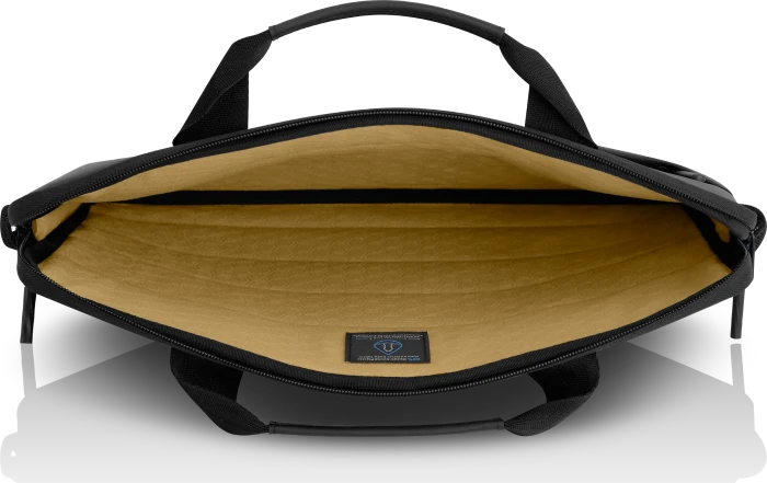 Dell EcoLoop Pro Schutzhülle 16", schwarz