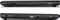 Lenovo G50-70, Core i3-4010U, 4GB RAM, 500GB HDD, DE Vorschaubild