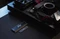 Kingston FURY Renegade SSD 500GB, M.2 2280 / M-Key / PCIe 4.0 x4 Vorschaubild