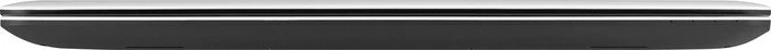 ASUS X555LA-XX1626H, weiß, Core i5-5200U, 4GB RAM, 1TB HDD, UK