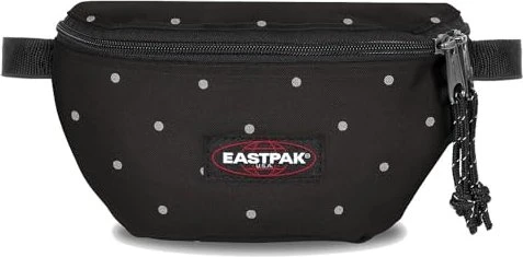 Eastpak Springer Bauchtasche