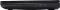 MSI GT72 2QD81FD Dominator, Core i7-5700HQ, 8GB RAM, 1TB HDD, GeForce GTX 970M, DE Vorschaubild