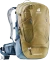 Deuter Trans Alpine 30 clay/marine Vorschaubild