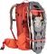 Deuter Freerider 30 papaya/lava Vorschaubild