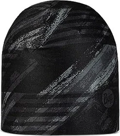 Buff Bardeen ThermoNet Mütze schwarz