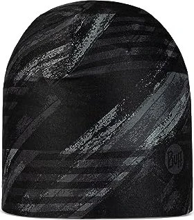 Buff Bardeen ThermoNet Mütze schwarz