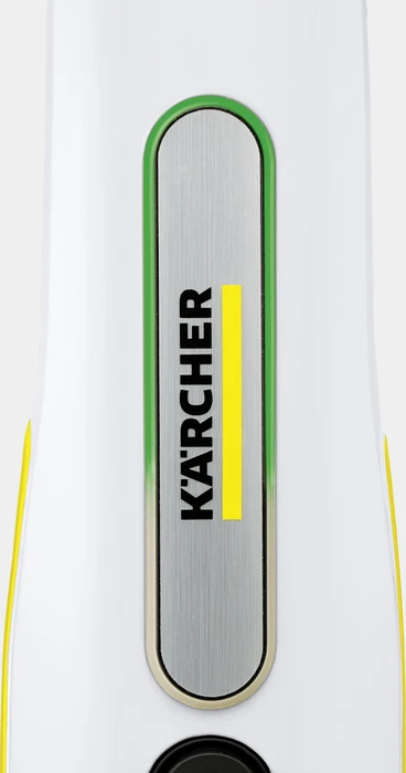 Kärcher SC3 EasyFix Dampfreiniger