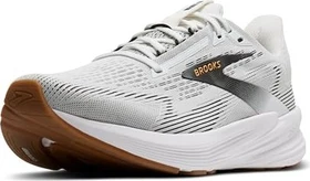 Brooks Revel 8 weiß/blau (Herren)