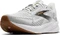 Brooks Revel 8 (Herren) Vorschaubild